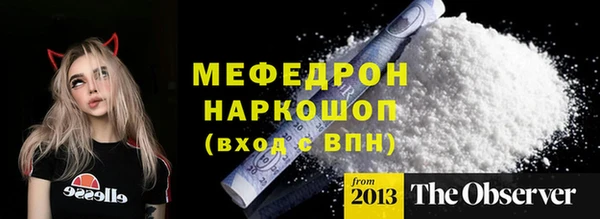 молекула духа Богданович