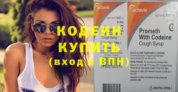 амф Богородицк