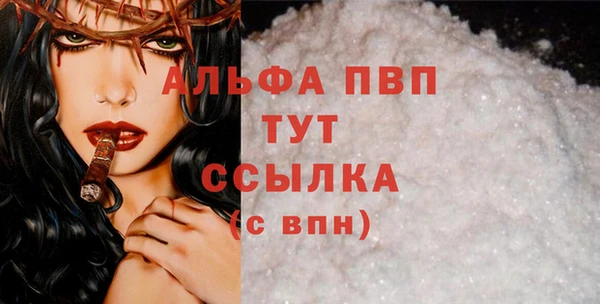 амф Богородицк